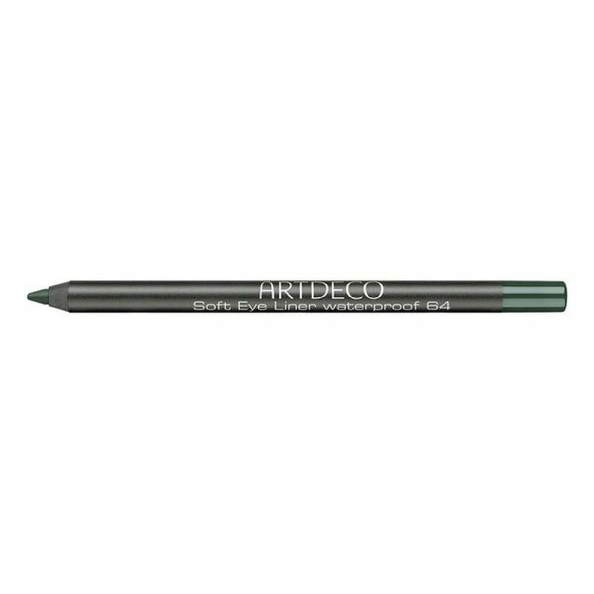 Svinčnik za oči Soft Waterproof Artdeco 1,2 g